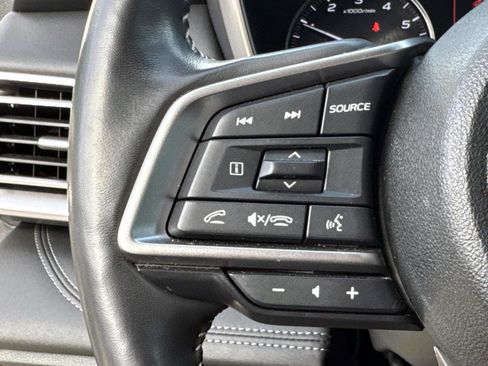 Used 2023 Subaru Outback Touring XT image 27