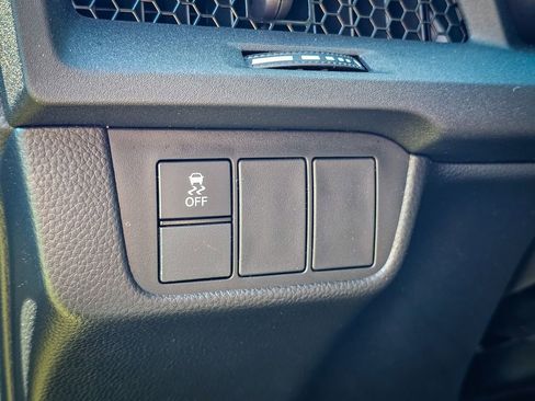 Used 2024 Honda CR-V EX image 14