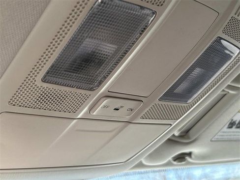 Used 2022 MAZDA CX-5 AWD 2.5 S w/ Select Package image 37