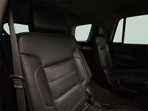 Used 2018 GMC Yukon Denali w/ Open Road Package image 16