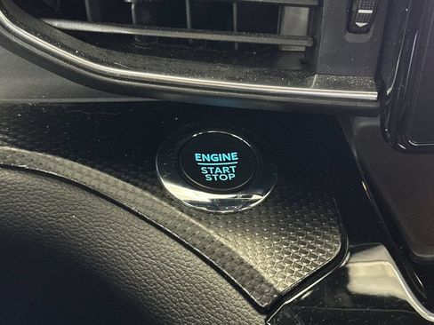Used 2023 Ford Explorer ST w/ Equipment Group 401A AWD/4WD image 24