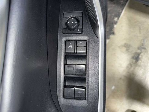 Certified 2023 Toyota RAV4 Adventure image 22