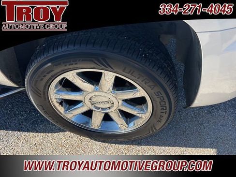 Used 2013 GMC Yukon Denali image 20