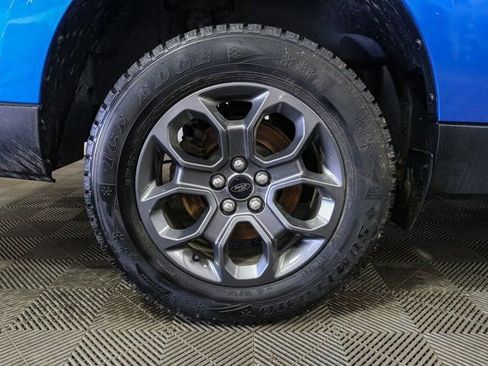 Used 2022 Ford Maverick XLT w/ XLT Luxury Package image 13