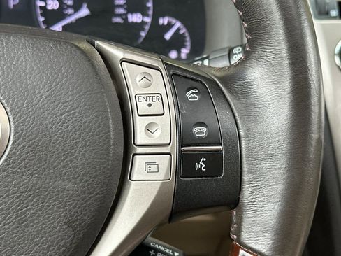 Used 2014 Lexus RX 350 AWD image 28