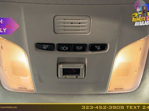 Used 2022 Toyota Corolla LE w/ Carpet Mat Package (TMS) FWD image 21