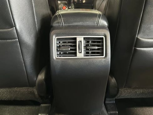 Used 2021 Nissan Maxima 3.5 SV w/ Floor Mat Group FWD image 19