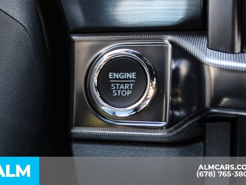 Used 2026 Ford F150 Lariat AWD/4WD image 27