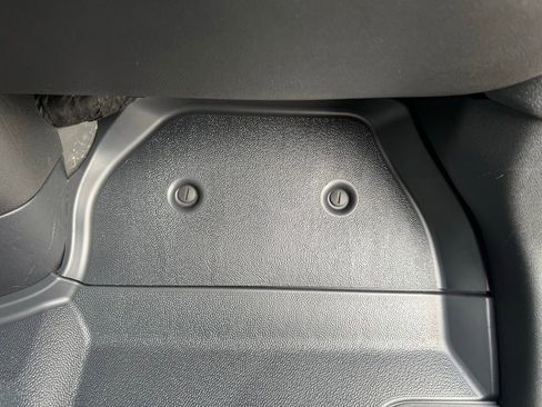 New 2026 Mercedes-Benz Sprinter 144 Cargo image 17