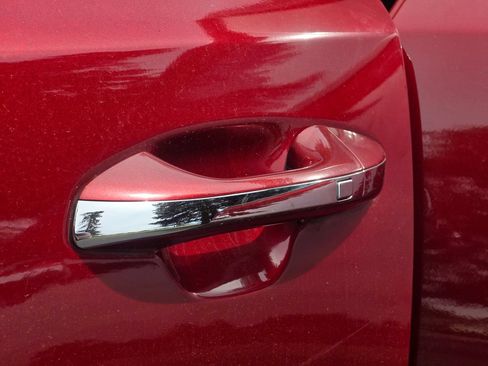 Used 2019 Kia Optima S w/ S Panoramic Sunroof Package FWD image 11