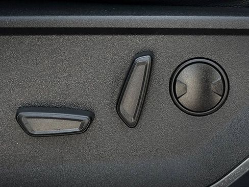 Used 2023 Ford F350 Lariat w/ Lariat Ultimate Package image 25