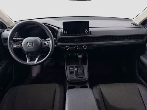 Used 2023 Honda CR-V EX image 36