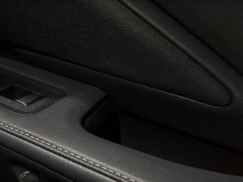 Used 2024 Lexus TX 350 AWD image 12