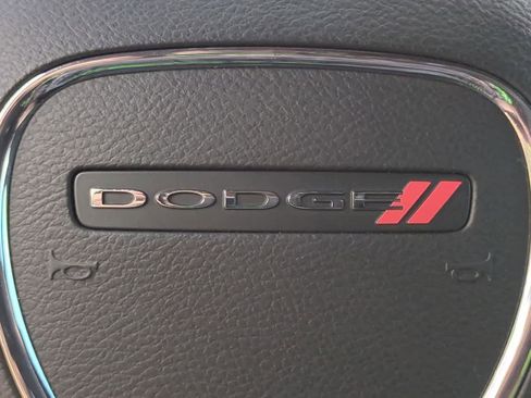 Used 2023 Dodge Charger Scat Pack image 12