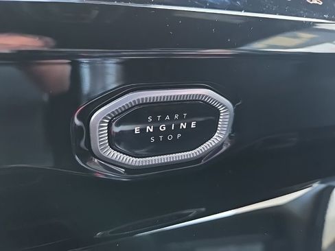 New 2026 Jeep Grand Cherokee Altitude AWD/4WD image 62