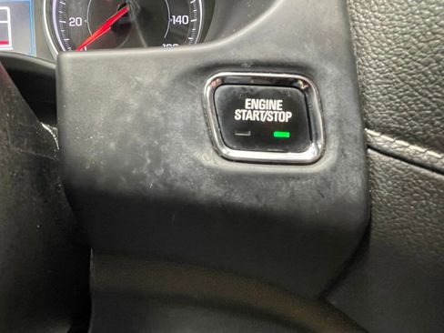 Used 2023 GMC Acadia SLE AWD/4WD image 28