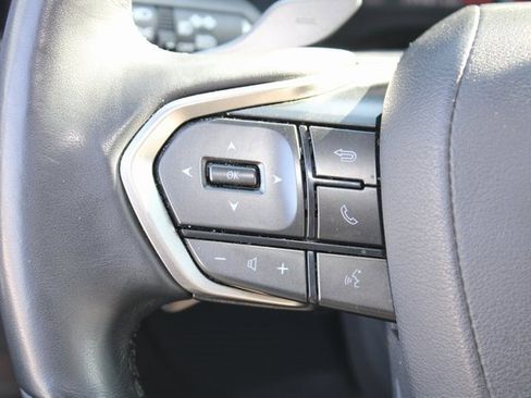 Certified 2023 Lexus RX 350 Premium Plus image 18