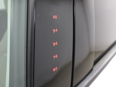 Used 2022 Ford Escape SEL image 15