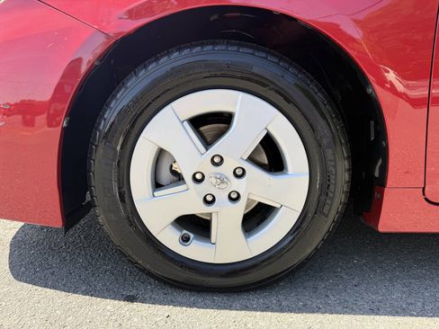 Used 2010 Toyota Prius Two image 22