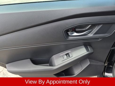 Used 2025 Honda Accord LX image 29