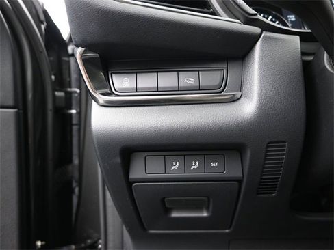 Certified 2023 MAZDA CX-30 AWD 2.5 S w/ Preferred Package image 18