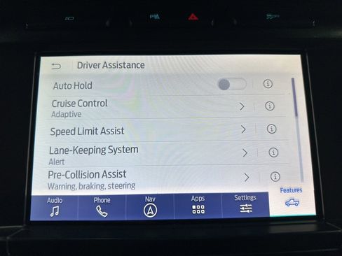 Used 2023 Ford F150 XLT w/ Equipment Group 301A Mid image 33