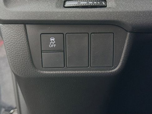 Certified 2023 Honda CR-V EX image 10