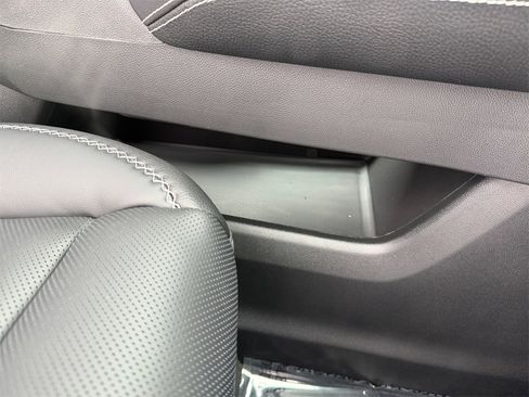 New 2026 GMC Terrain Denali w/ LPO, Floor Liner Package image 36