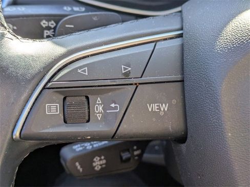 Used 2021 Audi Q5 2.0T Premium Plus w/ Premium Plus Package image 28