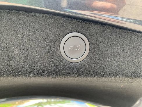 Used 2025 Tesla Model 3 Long Range RWD image 9