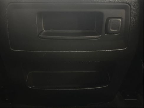 Used 2017 GMC Sierra 1500 SLE w/ SLE Value Package image 26