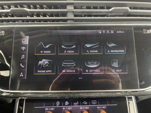 Used 2020 Audi Q7 3.0T Premium image 15