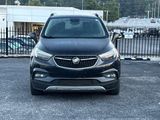 Used 2019 Buick Encore Essence image 2