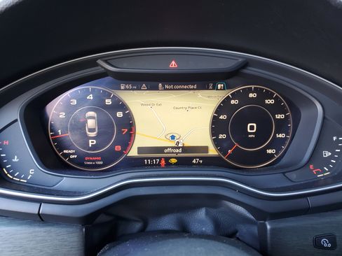 Used 2018 Audi A5 2.0T Premium Plus image 27