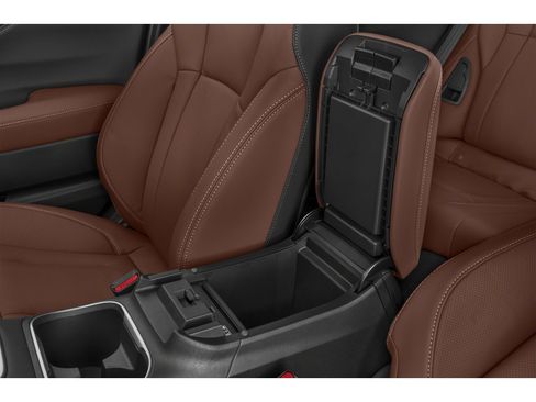 Used 2020 Subaru Outback Touring XT AWD/4WD image 14