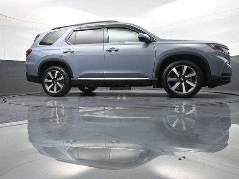 Certified 2024 Honda Pilot Touring image 60