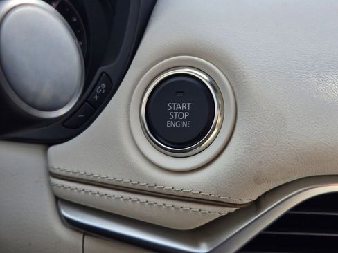 New 2026 MAZDA CX-90 3.3 Turbo S w/ Premium Package AWD/4WD image 26