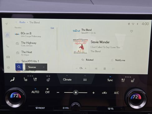 New 2026 Lexus NX 450h+ AWD w/ Accessory Package (2T) image 12