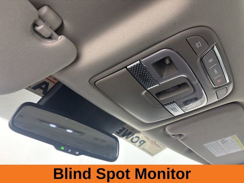 Used 2022 Kia Telluride EX w/ EX Premium Package image 21