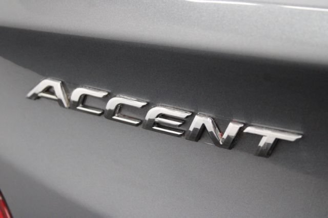 Used 2016 Hyundai Accent SE FWD image 6