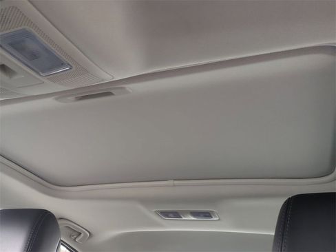 Used 2021 MAZDA MAZDA6 Grand Touring image 22