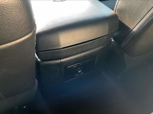 Used 2016 RAM 1500 Sport w/ Sport Premium Group AWD/4WD image 35