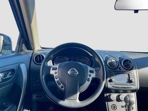 Used 2012 Nissan Rogue SV w/ Premium Pkg image 22