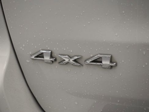 Certified 2020 Jeep Grand Cherokee Limited image 11