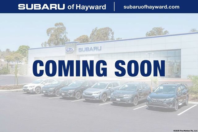 Used 2023 Tesla Model 3 Standard Range RWD image 1