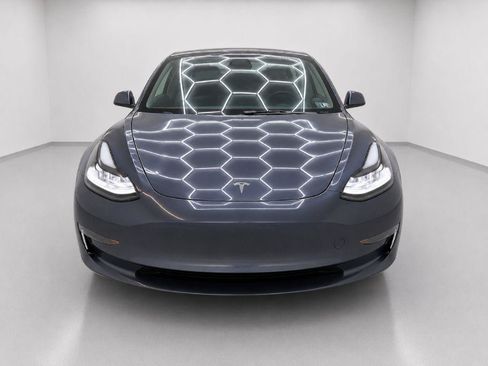 Used 2023 Tesla Model 3 Standard Range RWD image 8