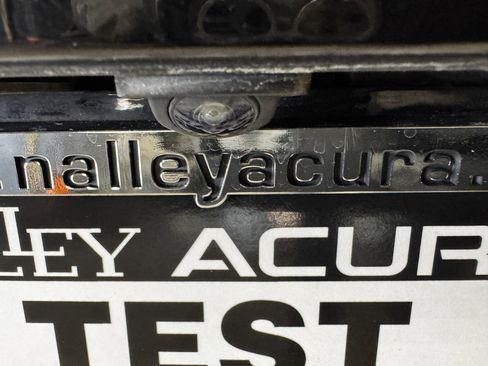 Certified 2023 Acura Integra A-Spec image 40