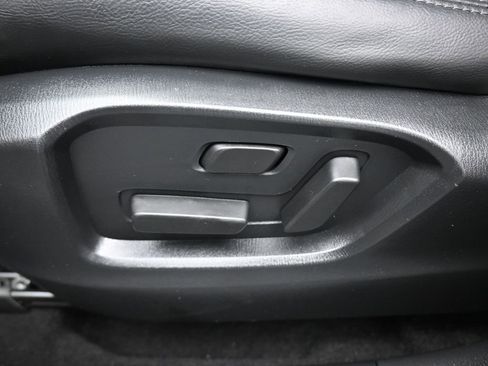 Used 2023 MAZDA CX-9 Touring image 12