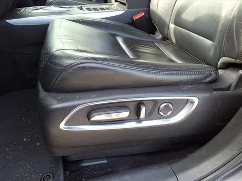 Used 2020 Acura MDX FWD image 18