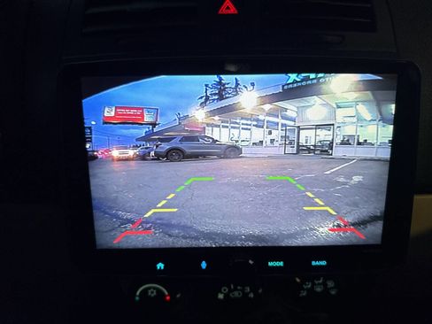 Used 2007 HUMMER H3 image 37